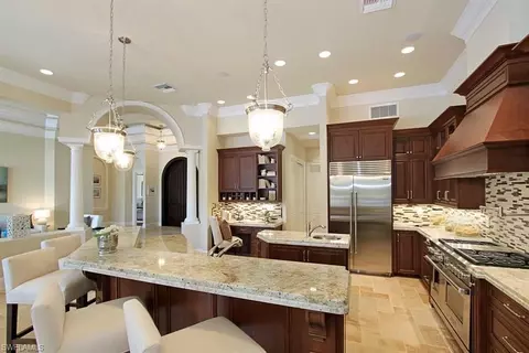 540 Regatta Rd, Naples, FL 34103 photo 9