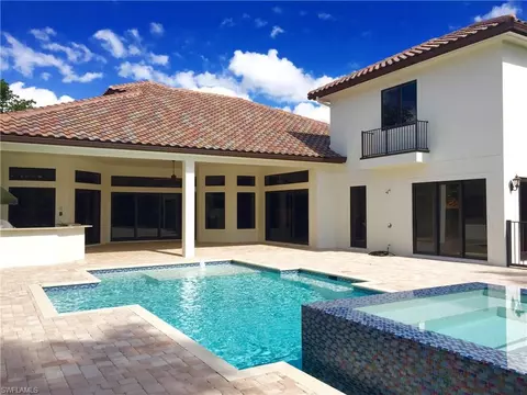 540 Regatta Rd, Naples, FL 34103 photo 24