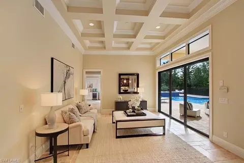 540 Regatta Rd, Naples, FL 34103 photo 11