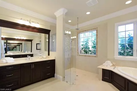 540 Regatta Rd, Naples, FL 34103 photo 18