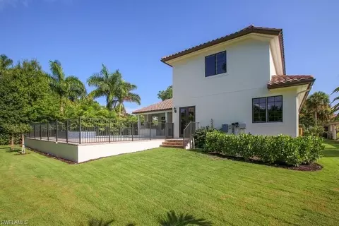540 Regatta Rd, Naples, FL 34103 photo 23