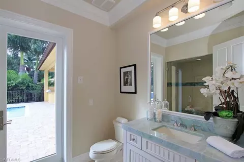 540 Regatta Rd, Naples, FL 34103 photo 14