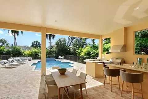 540 Regatta Rd, Naples, FL 34103 photo 22