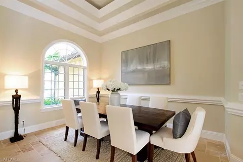 540 Regatta Rd, Naples, FL 34103 photo 7