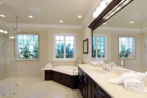 540 Regatta Rd, Naples, FL 34103 photo 15