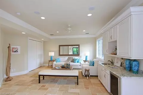 540 Regatta Rd, Naples, FL 34103 photo 13