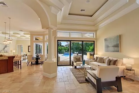 540 Regatta Rd, Naples, FL 34103 photo 5