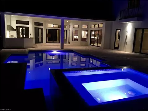 540 Regatta Rd, Naples, FL 34103 photo 25