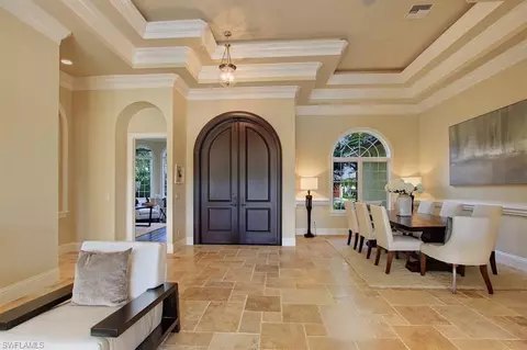 540 Regatta Rd, Naples, FL 34103 photo 6