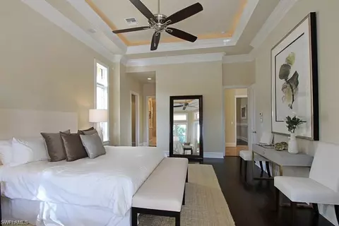 540 Regatta Rd, Naples, FL 34103 photo 19