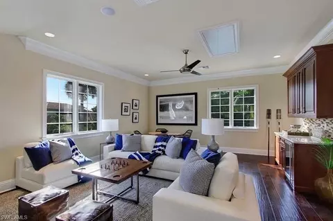 540 Regatta Rd, Naples, FL 34103 photo 20