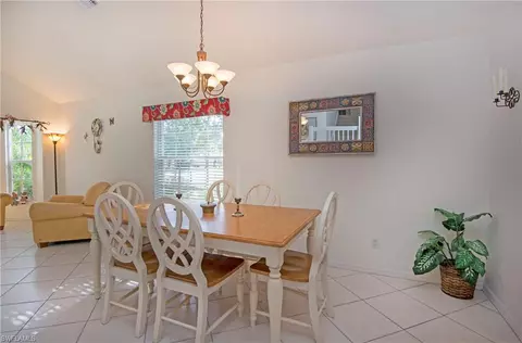 21580 Brixham Run Loop, Estero, FL 33928 photo 4