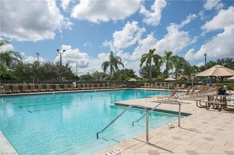 21580 Brixham Run Loop, Estero, FL 33928 photo 24