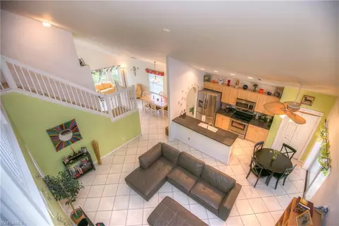 21580 Brixham Run Loop, Estero, FL 33928 photo 17