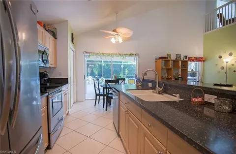 21580 Brixham Run Loop, Estero, FL 33928 photo 7