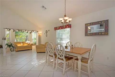 21580 Brixham Run Loop, Estero, FL 33928 photo 3