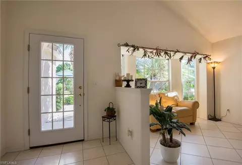 21580 Brixham Run Loop, Estero, FL 33928 photo 2