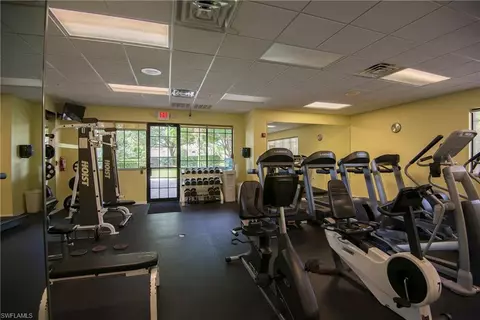 21580 Brixham Run Loop, Estero, FL 33928 photo 22