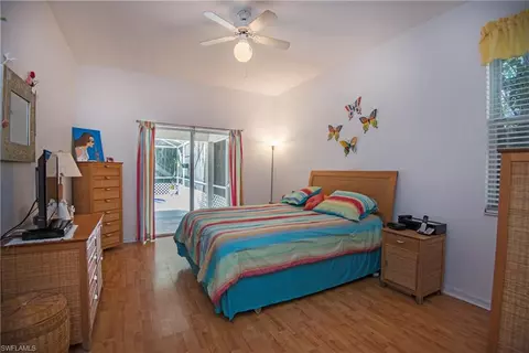 21580 Brixham Run Loop, Estero, FL 33928 photo 12