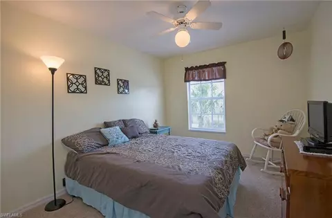 21580 Brixham Run Loop, Estero, FL 33928 photo 21