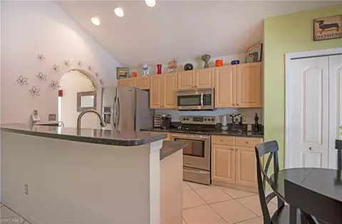 21580 Brixham Run Loop, Estero, FL 33928 photo 6
