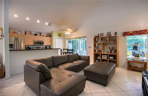 21580 Brixham Run Loop, Estero, FL 33928 photo 9