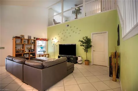 21580 Brixham Run Loop, Estero, FL 33928 photo 10