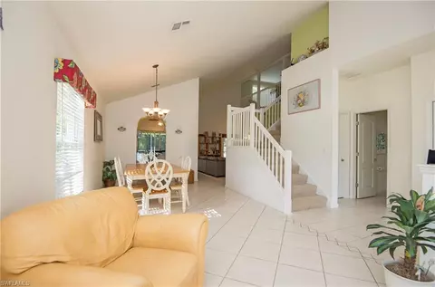 21580 Brixham Run Loop, Estero, FL 33928 photo 5