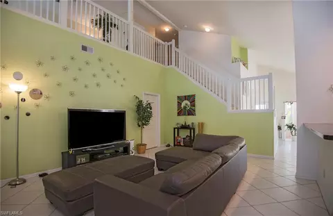21580 Brixham Run Loop, Estero, FL 33928 photo 11