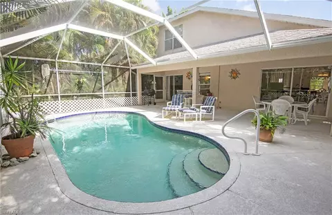 21580 Brixham Run Loop, Estero, FL 33928 photo 14