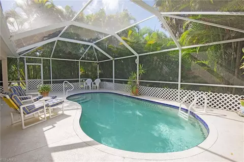 21580 Brixham Run Loop, Estero, FL 33928 photo 15