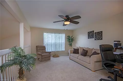 21580 Brixham Run Loop, Estero, FL 33928 photo 18