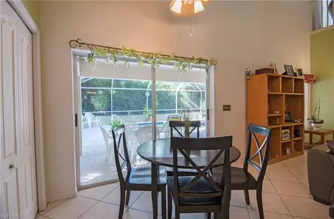 21580 Brixham Run Loop, Estero, FL 33928 photo 8