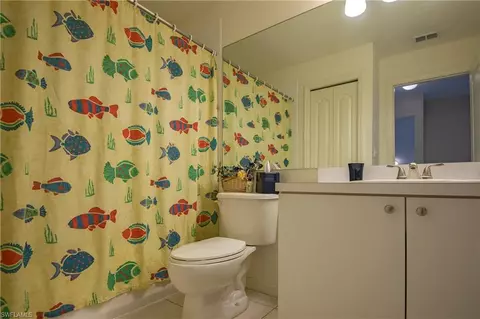 21580 Brixham Run Loop, Estero, FL 33928 photo 20