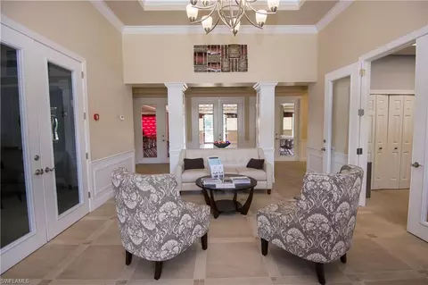 21580 Brixham Run Loop, Estero, FL 33928 photo 23