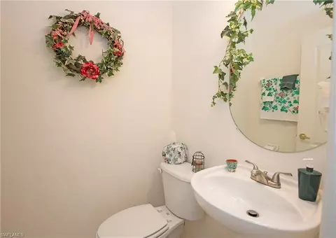 21580 Brixham Run Loop, Estero, FL 33928 photo 16