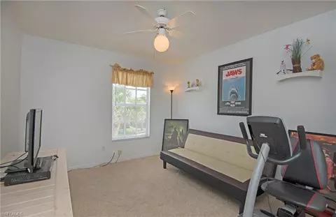 21580 Brixham Run Loop, Estero, FL 33928 photo 19