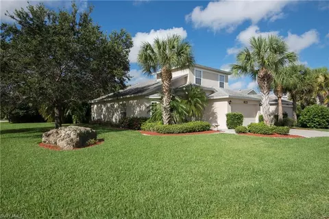 21580 Brixham Run Loop, Estero, FL 33928 photo 1