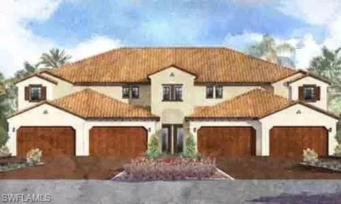 1602 Oceania Dr S #101, Naples, FL 34113 photo 1