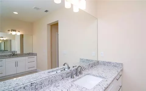 3473 24th Ave NE, Naples, FL 34120 photo 16