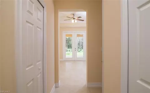 3473 24th Ave NE, Naples, FL 34120 photo 15