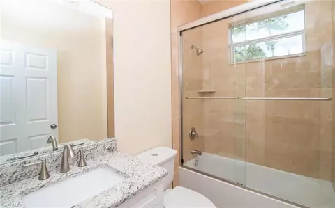 3473 24th Ave NE, Naples, FL 34120 photo 20