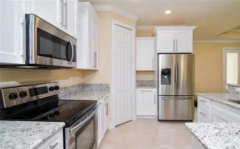 3473 24th Ave NE, Naples, FL 34120 photo 6