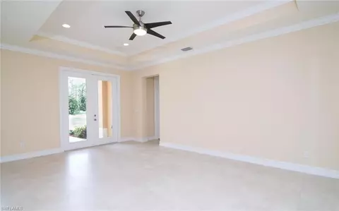 3473 24th Ave NE, Naples, FL 34120 photo 12