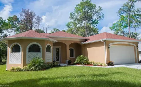 3473 24th Ave NE, Naples, FL 34120 photo 3