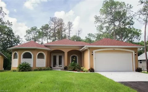 3473 24th Ave NE, Naples, FL 34120 photo 1