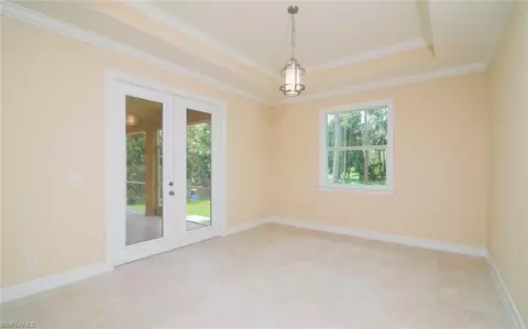 3473 24th Ave NE, Naples, FL 34120 photo 10