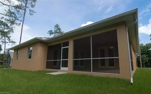 3473 24th Ave NE, Naples, FL 34120 photo 4