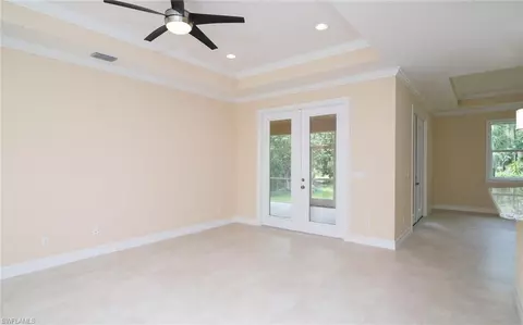 3473 24th Ave NE, Naples, FL 34120 photo 11