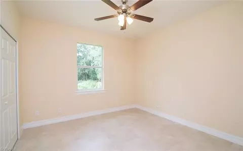 3473 24th Ave NE, Naples, FL 34120 photo 19